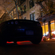 Image for article titled Why You're Better Off With An Electric Car In Blackout Manhattan